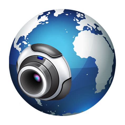 worldcam|world webcams with sound.